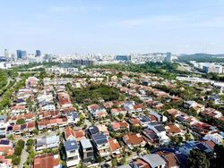 Parc Clematis (D5), Apartment #625545101
